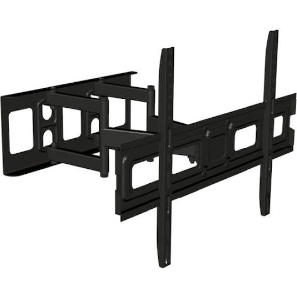 Opticum AX Titan Plus Βάση Τηλεόρασης για Οθόνες Τοίχου 32-70"